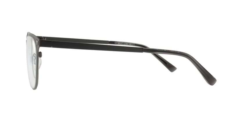 Anson Benson BL1011F102 Eyeglasses - Side View